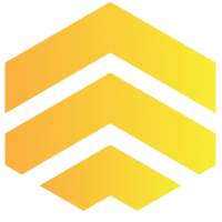 Marron Gevelbekleding B.V. - Stalen metalen gevelbekleding Zeeland Noord-Brabant